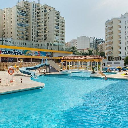 Rocha Oceanside by Encantos do Algarve - 925 Portimão Exterior foto